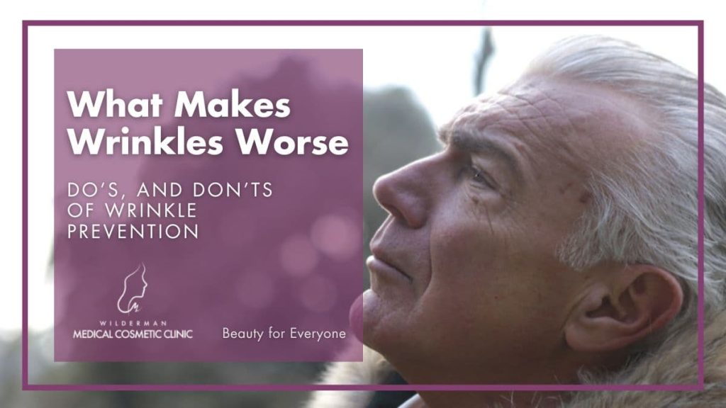 https://www.medicalcosmeticclinic.ca/wp-content/uploads/2023/10/What-Makes-Wrinkles-Worse-WMCC--1024x576.jpg