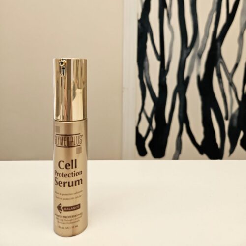 Cell Protection Serum - GlymedPlus - Wilderman Medical Cosmetic Clinic Shop